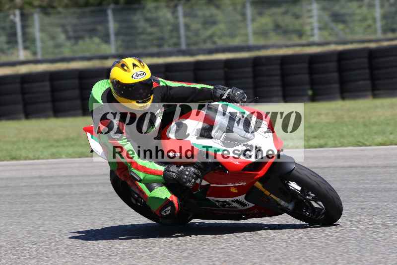 /Archiv-2025/42 07.08.2025 Peter Studer Girls Day ADR/Gruppe orange/47